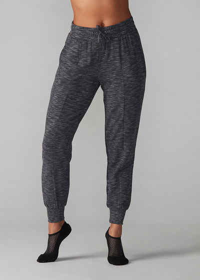 # Cozy Jogger | Bottoms > Pants | Tavi – ToeSox | Tavi | Vooray