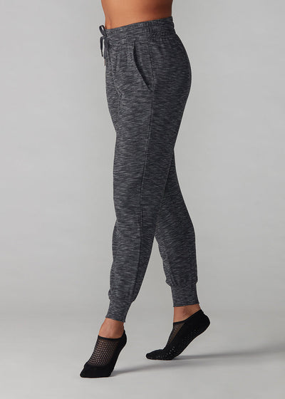 # Cozy Jogger | Bottoms > Pants | Tavi – ToeSox | Tavi | Vooray