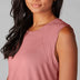 # Evolution Tank * | Tops > Tanks | Tavi – ToeSox | Tavi | Vooray