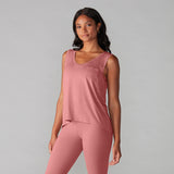 Flowy Tank *