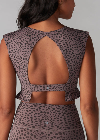 # Flutter Bra * | Sports Bras | Tavi – ToeSox | Tavi | Vooray