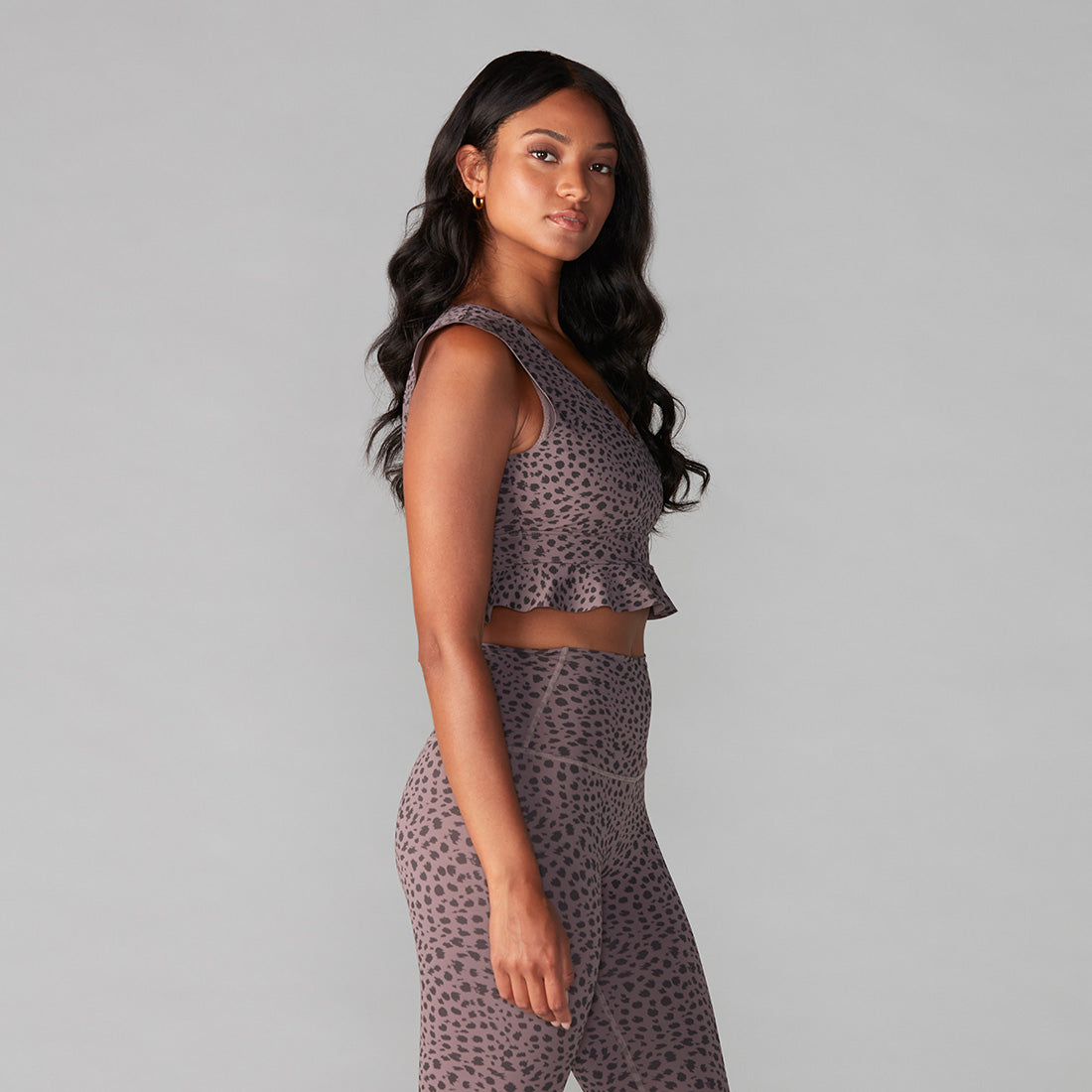 Group Flutter Bra sale