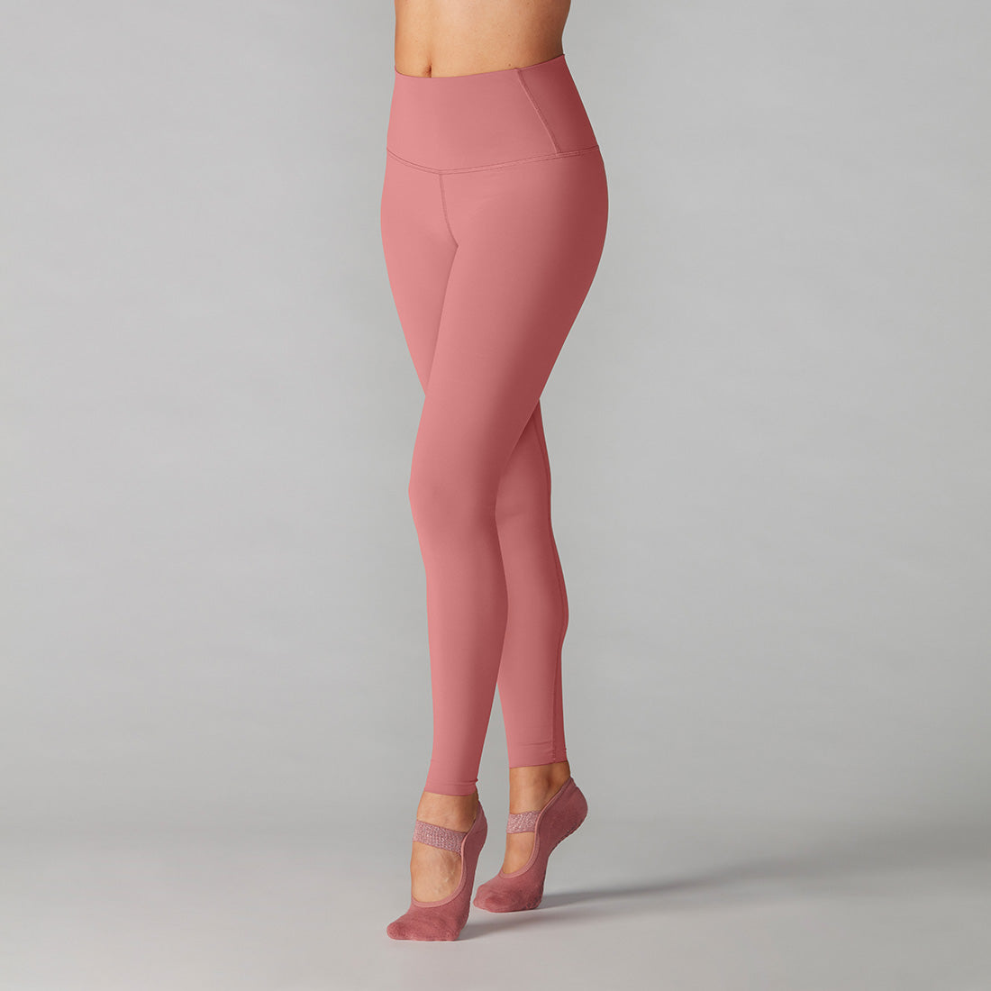 group tavisculpt® high waisted leggings sale