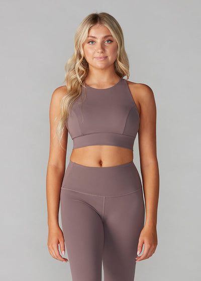 # Move Bra * | Sports Bras | Tavi – ToeSox | Tavi | Vooray