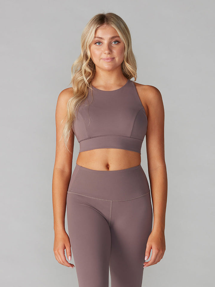 # Move Bra * | Sports Bras | Tavi – ToeSox | Tavi | Vooray