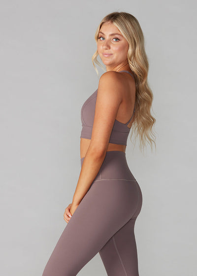 # Move Bra * | Sports Bras | Tavi – ToeSox | Tavi | Vooray