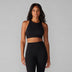 # Move Bra * | Sports Bras | Tavi – ToeSox | Tavi | Vooray