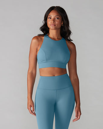 # Move Bra * | Sports Bras | Tavi – ToeSox | Tavi | Vooray