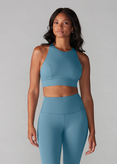 # Move Bra * | Sports Bras | Tavi – ToeSox | Tavi | Vooray