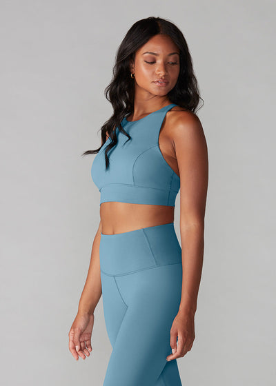 # Move Bra * | Sports Bras | Tavi – ToeSox | Tavi | Vooray