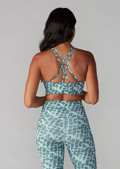 # Move Bra * | Sports Bras | Tavi – ToeSox | Tavi | Vooray