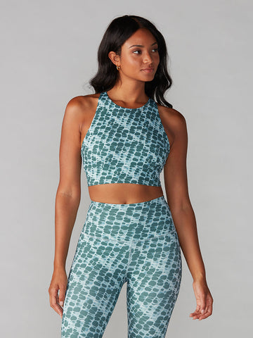 # Move Bra * | Sports Bras | Tavi – ToeSox | Tavi | Vooray