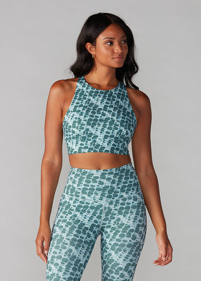 # Move Bra * | Sports Bras | Tavi – ToeSox | Tavi | Vooray