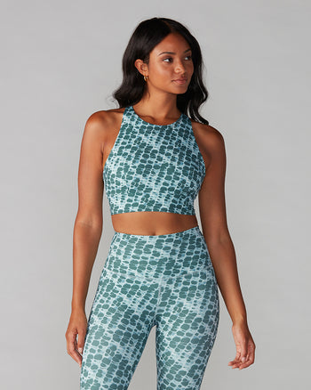 # Move Bra * | Sports Bras | Tavi – ToeSox | Tavi | Vooray