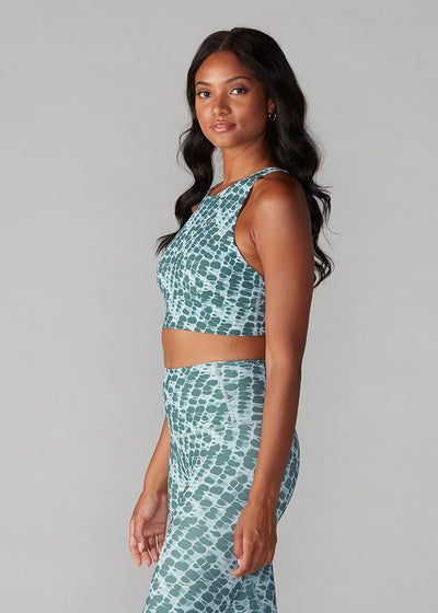 # Move Bra * | Sports Bras | Tavi – ToeSox | Tavi | Vooray