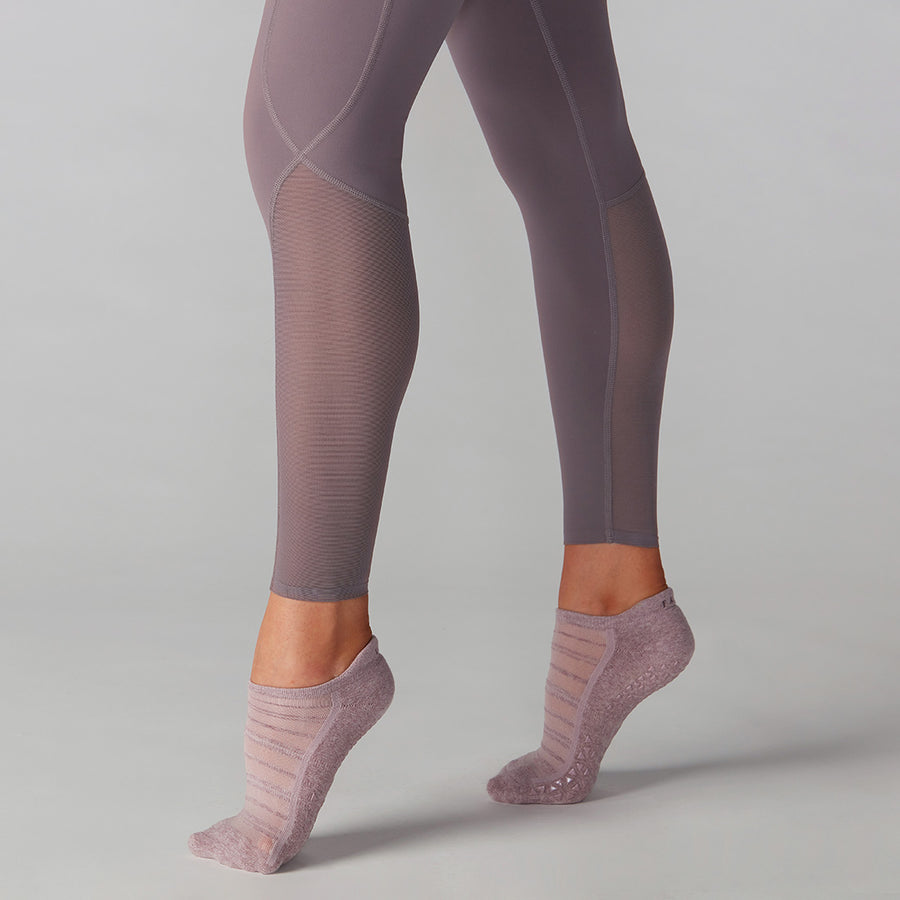 Stash & Dash 7/8 Leggings * – ToeSox, Tavi