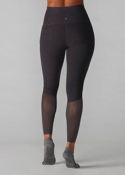 # Stash & Dash 7/8 Leggings | Bottoms > Leggings | Tavi – ToeSox | Tavi | Vooray