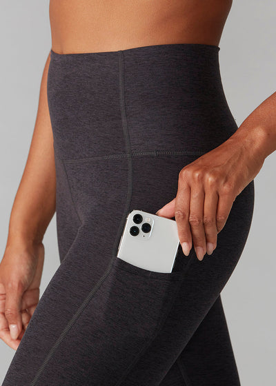 # Stash & Dash 7/8 Leggings | Bottoms > Leggings | Tavi – ToeSox | Tavi | Vooray