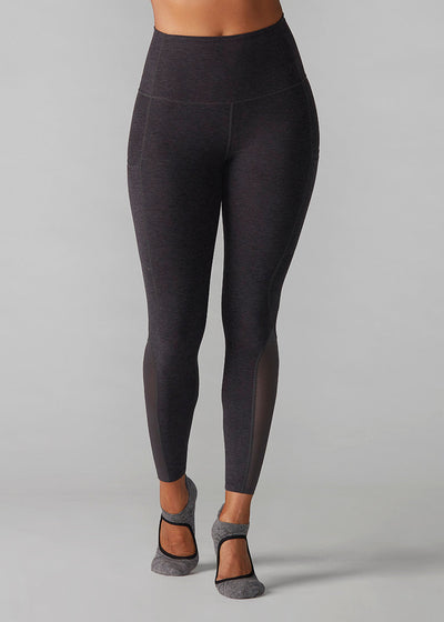 # Stash & Dash 7/8 Leggings | Bottoms > Leggings | Tavi – ToeSox | Tavi | Vooray