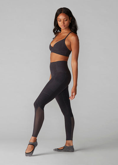 # Stash & Dash 7/8 Leggings | Bottoms > Leggings | Tavi – ToeSox | Tavi | Vooray