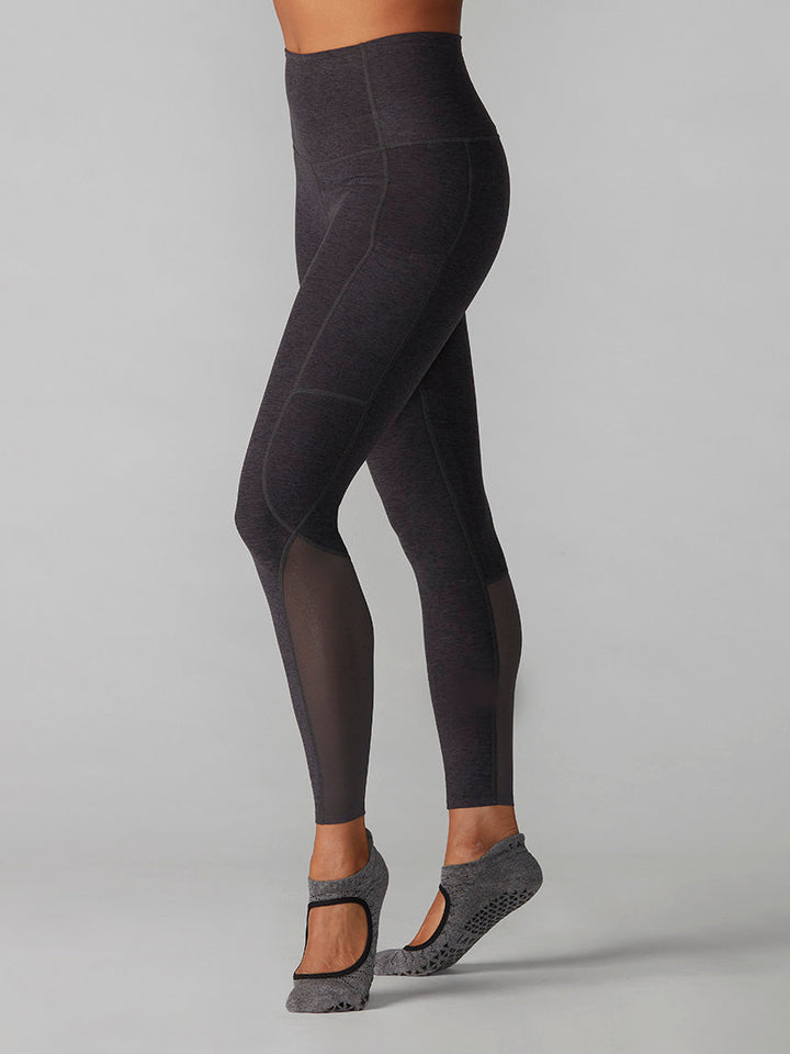 # Stash & Dash 7/8 Leggings | Bottoms > Leggings | Tavi – ToeSox | Tavi | Vooray