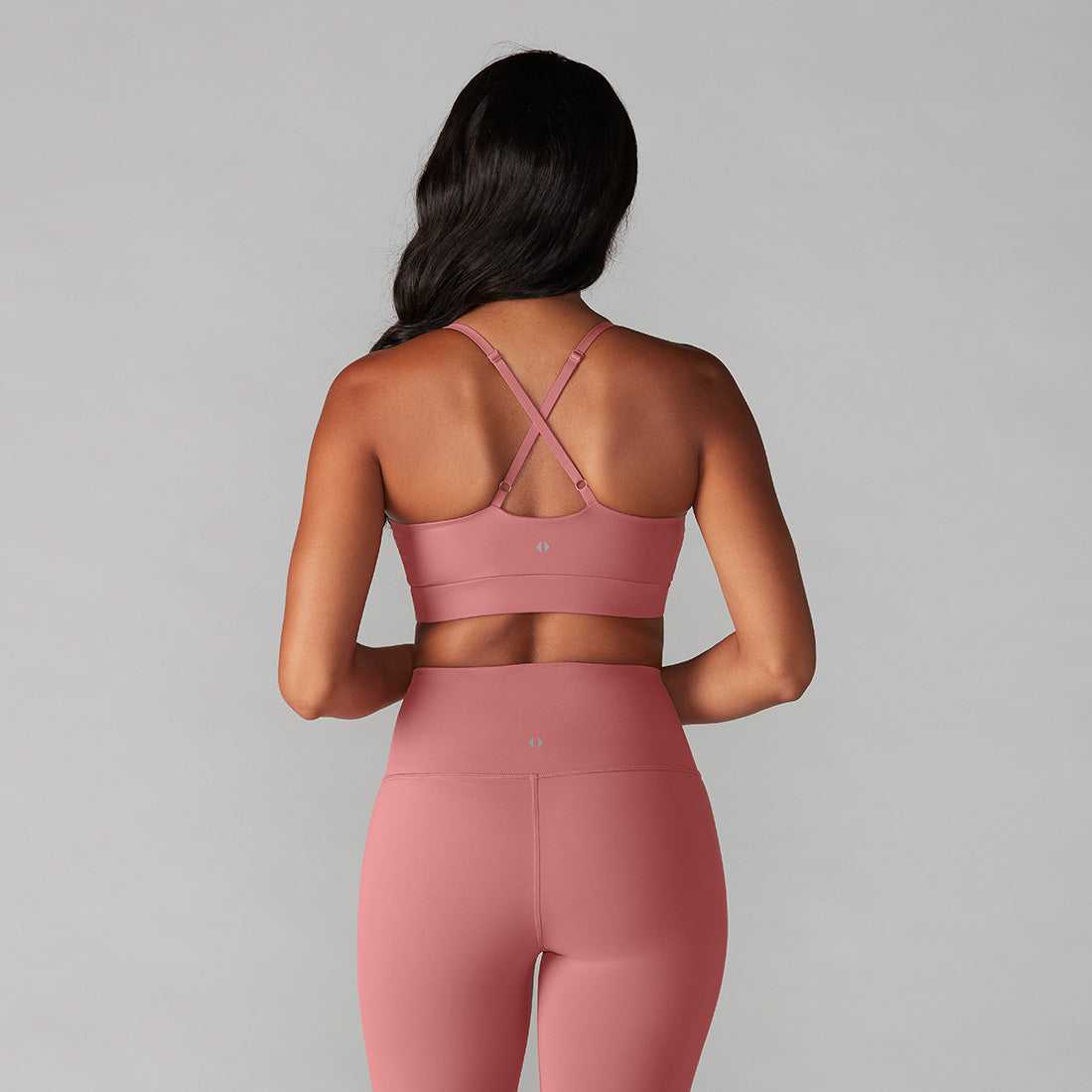 # Tavi Bra * | Sports Bras | Tavi – ToeSox | Tavi | Vooray