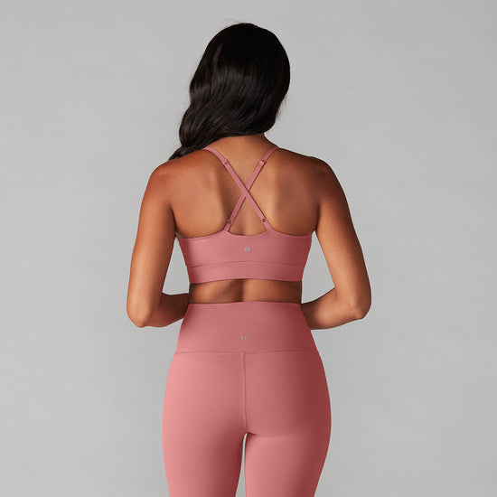 # Tavi Bra * | Sports Bras | Tavi – ToeSox | Tavi | Vooray