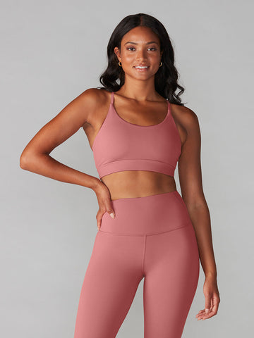 # Tavi Bra * | Sports Bras | Tavi – ToeSox | Tavi | Vooray