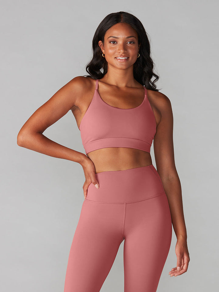 # Tavi Bra * | Sports Bras | Tavi – ToeSox | Tavi | Vooray