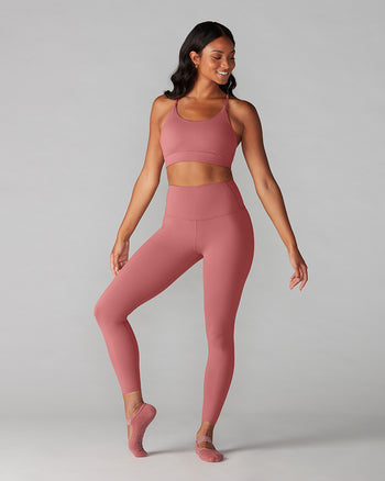 # Tavi Bra * | Sports Bras | Tavi – ToeSox | Tavi | Vooray