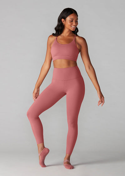 # Tavi Bra * | Sports Bras | Tavi – ToeSox | Tavi | Vooray