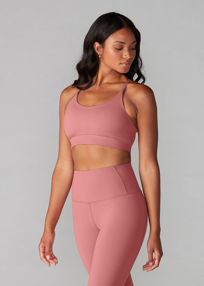 # Tavi Bra * | Sports Bras | Tavi – ToeSox | Tavi | Vooray