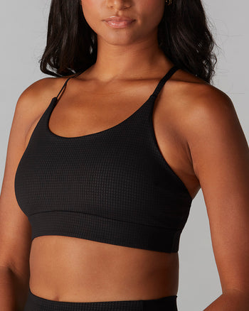 # Tavi Bra * | Sports Bras | Tavi – ToeSox | Tavi | Vooray