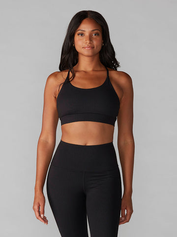 # Tavi Bra * | Sports Bras | Tavi – ToeSox | Tavi | Vooray