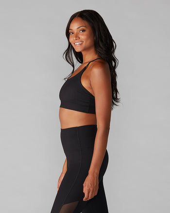 # Tavi Bra * | Sports Bras | Tavi – ToeSox | Tavi | Vooray