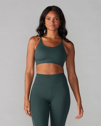 # Tavi Bra * | Sports Bras | Tavi – ToeSox | Tavi | Vooray