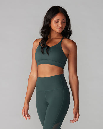 # Tavi Bra * | Sports Bras | Tavi – ToeSox | Tavi | Vooray