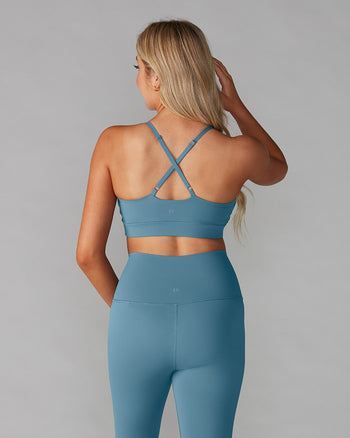 # Tavi Bra * | Sports Bras | Tavi – ToeSox | Tavi | Vooray