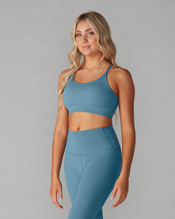 # Tavi Bra * | Sports Bras | Tavi – ToeSox | Tavi | Vooray