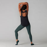 Tempo Tank *