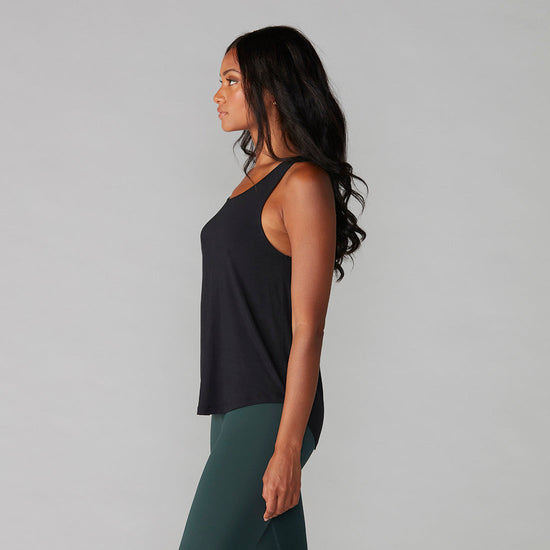 # Tempo Tank * | Tops > Tanks | Tavi – ToeSox | Tavi | Vooray
