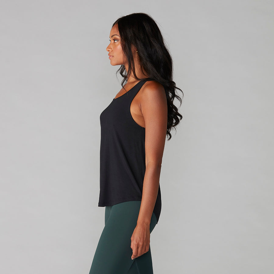 Tempo Tank *