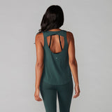 Tempo Tank *