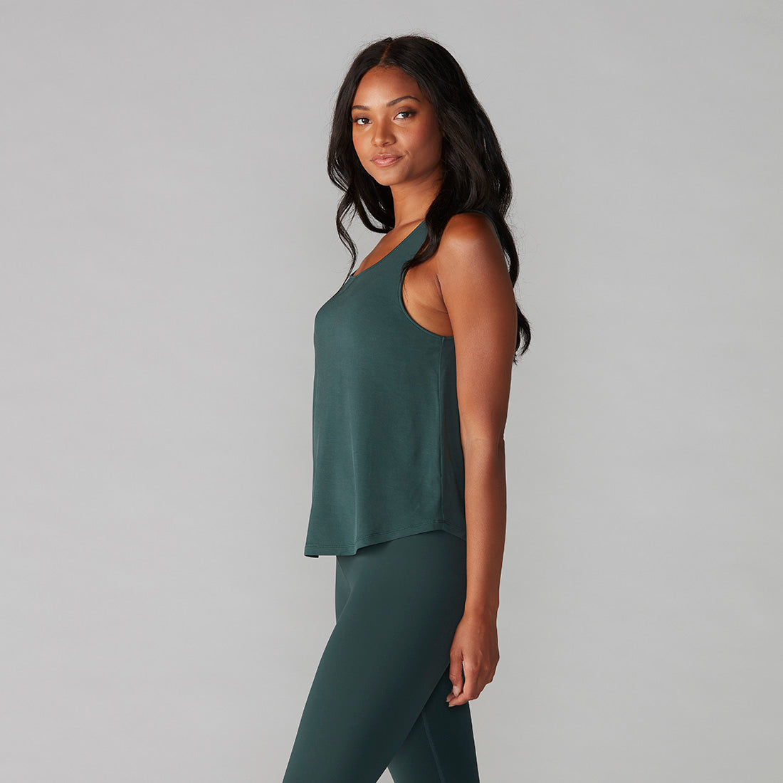 Group Tempo Tank sale