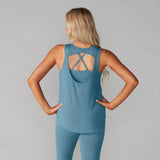 Tempo Tank *