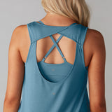 Tempo Tank *