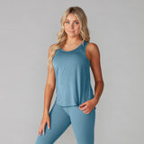 Tempo Tank *