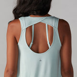 Tempo Tank *