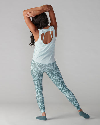 # Tempo Tank * | Tops > Tanks | Tavi – ToeSox | Tavi | Vooray