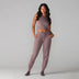 # Twist Tank * | Tops > Tanks | Tavi – ToeSox | Tavi | Vooray